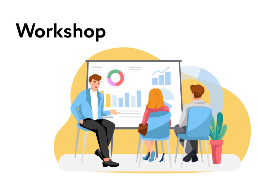 OPEN BUDGET: IIEP-UNESCO Case Study on the Open School Platform in Donetsk oblast, Ukraine