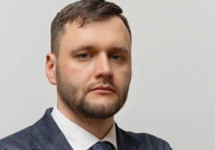 NACP and Whistleblower Protection in Ukraine: 6 Critical Steps for Improvement