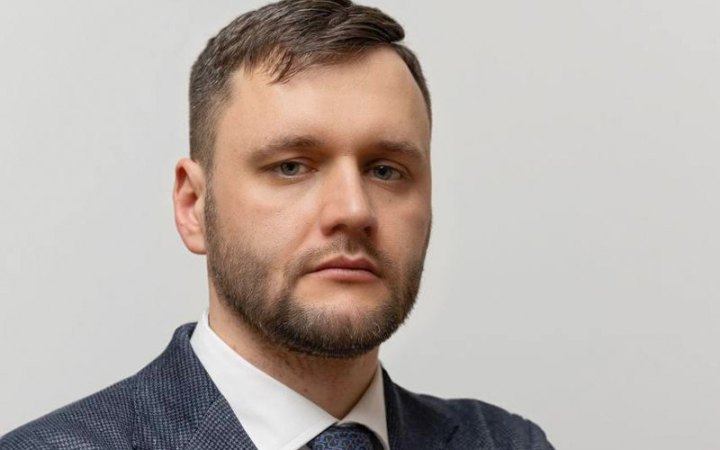 NACP and Whistleblower Protection in Ukraine: 6 Critical Steps for Improvement